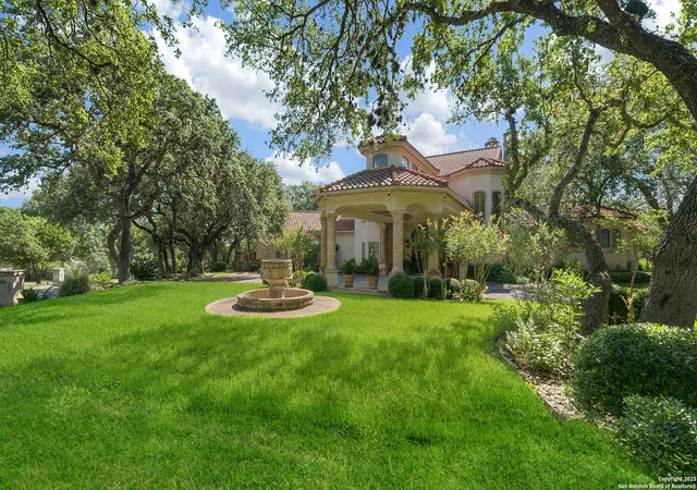 Photo 3 of Mansion for sale at 11710 Elmscourt, San Antonio, TX 78230 | MLS# 1927842 | Listing updated on 2026-02-16