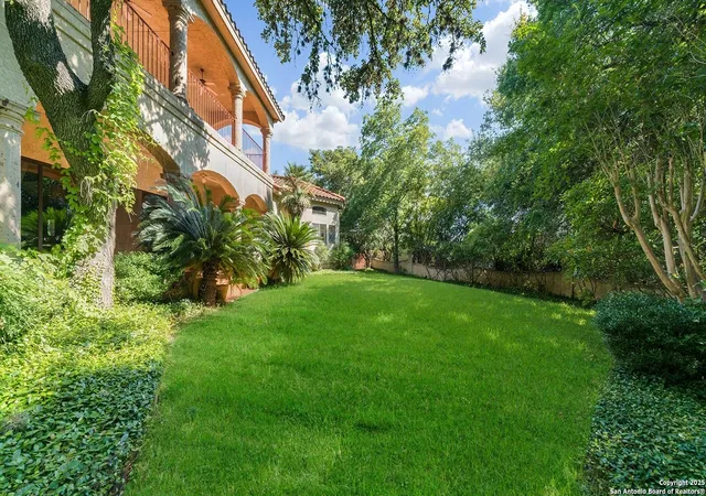 Photo 4 of Single family home for sale at 11710 Elmscourt, San Antonio, TX 78230 | MLS# 1927842 | Listing updated on 2026-02-16