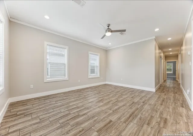 Homes for sale in San Antonio, TX | 1416 Burleson, San Antonio, TX 78202 | MLS# 1927861