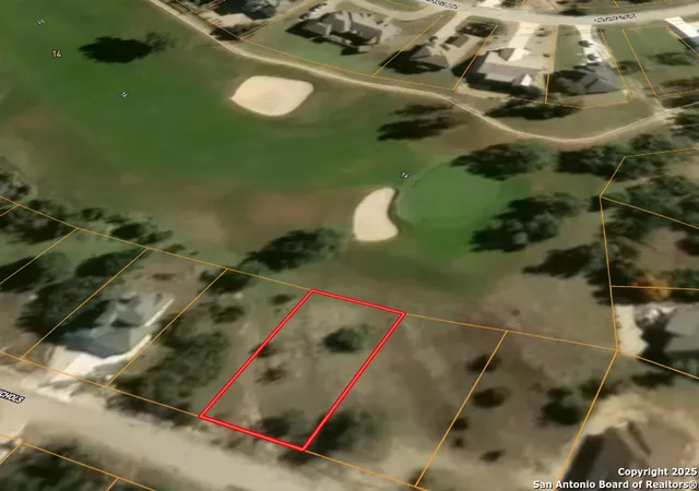 4th image of 208 Roy Nichols, Blanco, TX 78606 | MLS# 1927878
