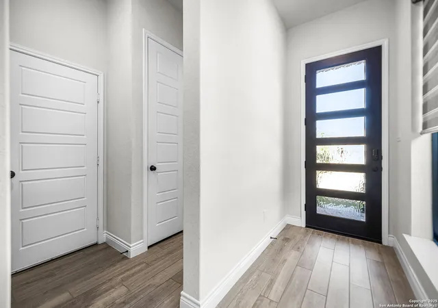 3rd image of 429 Juana, New Braunfels, TX 78132 | MLS# 1927892