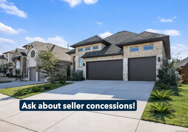 1st image of 429 Juana, New Braunfels, TX 78132 | MLS# 1927892