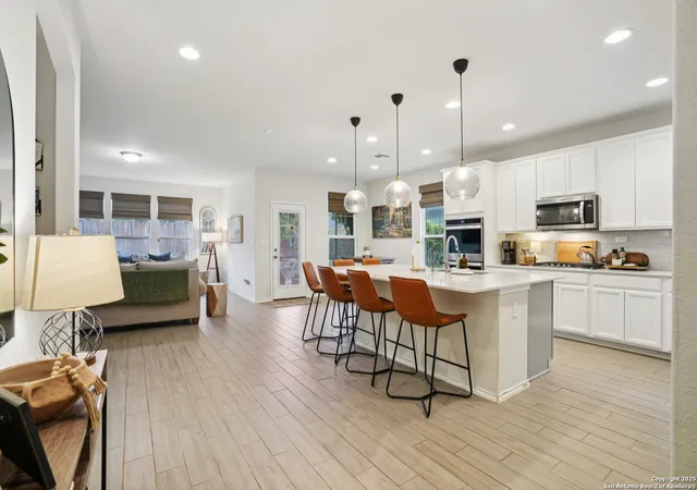 Photo 1 of Single family home for sale at 9028 Curling Post, Schertz, TX 78154 | MLS# 1927906 | Listing updated on 2026-06-15