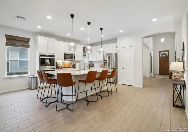 Photo 4 of Single family home for sale at 9028 Curling Post, Schertz, TX 78154 | MLS# 1927906 | Listing updated on 2026-06-15