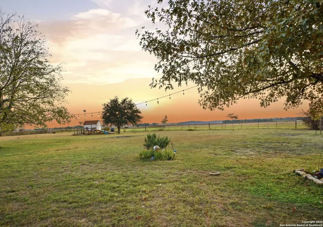 Photo 2 of Sale Pending at 4020 Grassland, Kyle, TX 78640 | MLS# 1927912 | Listing updated on 2026-05-06