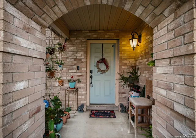 Photo 3 of Sale Pending at 4020 Grassland, Kyle, TX 78640 | MLS# 1927912 | Listing updated on 2026-05-06