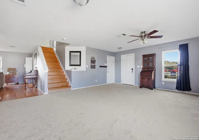 Photo 3 of Sale Pending at 4020 Grassland, Kyle, TX 78640 | MLS# 1927912 | Listing updated on 2026-05-06