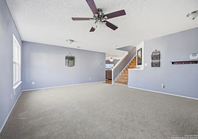Photo 4 of Sale Pending at 4020 Grassland, Kyle, TX 78640 | MLS# 1927912 | Listing updated on 2026-05-06
