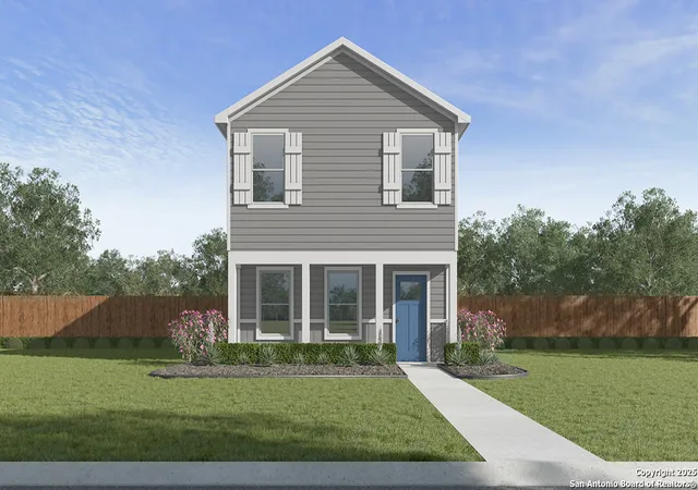 Photo 1 of Sale Pending at 2230 Organ Pipe Cactus, San Antonio, TX 78221 | MLS# 1927923 | Listing updated on 2026-01-05