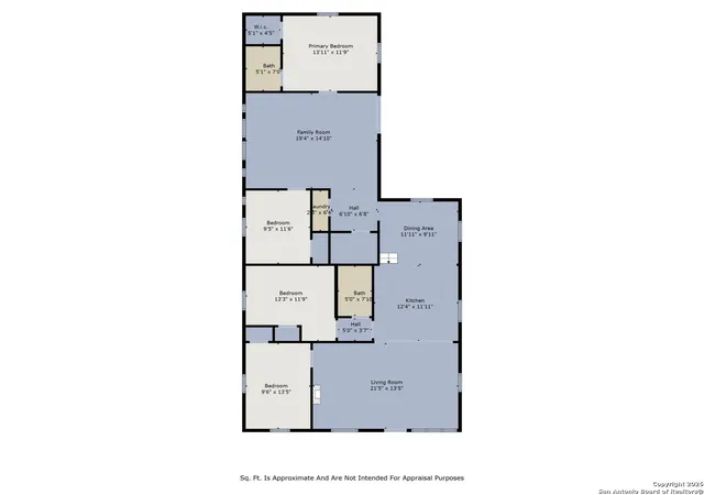 28th image of 167 Price, San Antonio, TX 78211 | MLS# 1927939