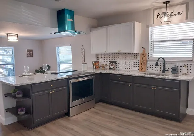 3rd image of 167 Price, San Antonio, TX 78211 | MLS# 1927939