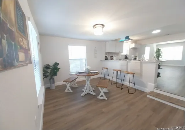 5th image of 167 Price, San Antonio, TX 78211 | MLS# 1927939
