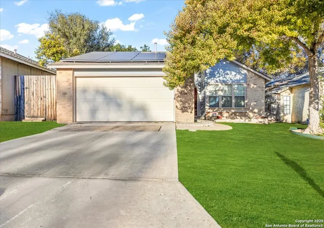 2nd image of 15230 Bent Moss, San Antonio, TX 78232 | MLS# 1927943