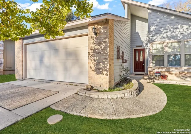 1st image of 15230 Bent Moss, San Antonio, TX 78232 | MLS# 1927943