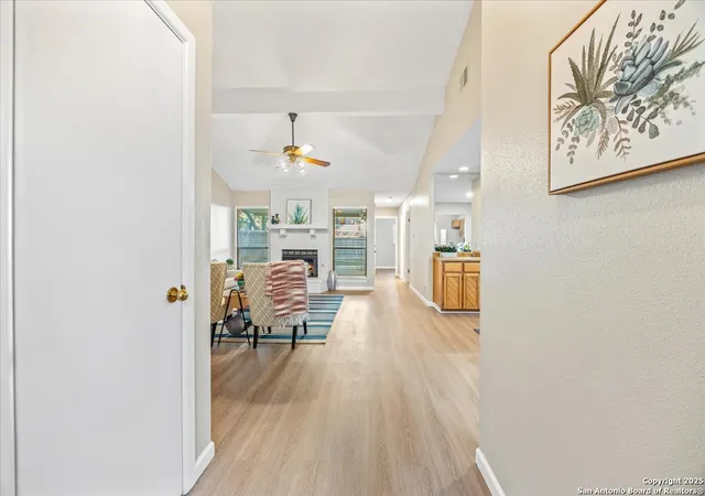 3rd image of 15230 Bent Moss, San Antonio, TX 78232 | MLS# 1927943