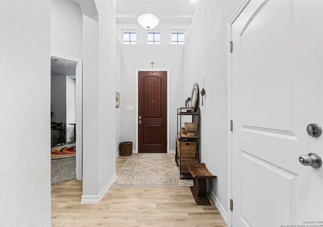 Photo 2 of Single family home for sale at 126 Katy Post, San Antonio, TX 78220 | MLS# 1927948 | Listing updated on 2026-09-08