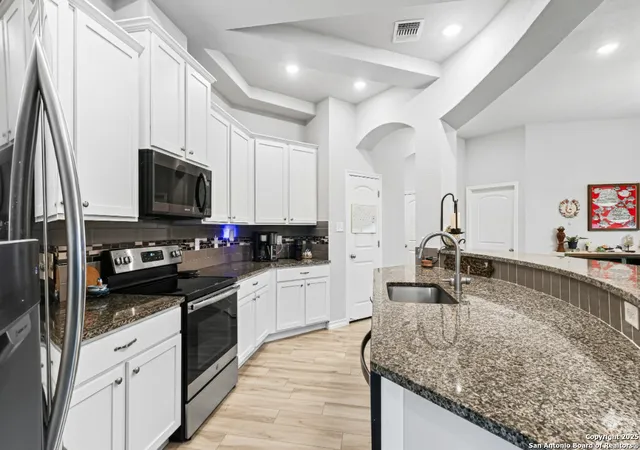 Photo 3 of Single family home for sale at 126 Katy Post, San Antonio, TX 78220 | MLS# 1927948 | Listing updated on 2026-09-08