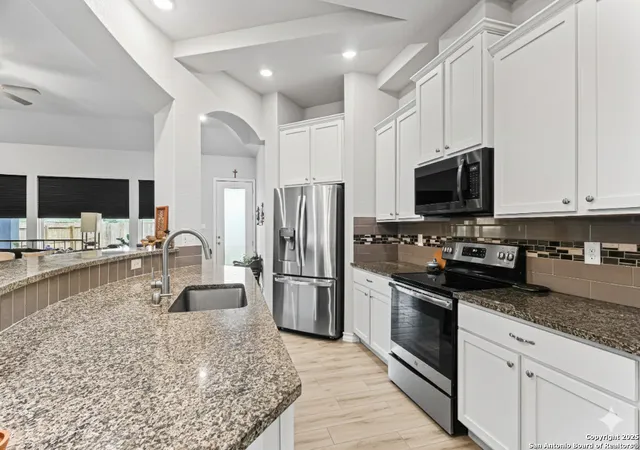 Photo 3 of Single family home for sale at 126 Katy Post, San Antonio, TX 78220 | MLS# 1927948 | Listing updated on 2026-09-08