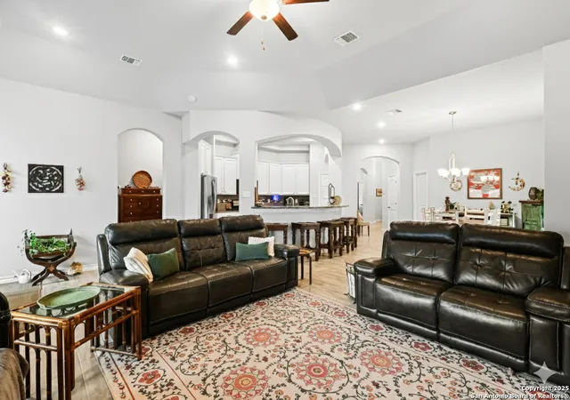 Photo 4 of Single family home for sale at 126 Katy Post, San Antonio, TX 78220 | MLS# 1927948 | Listing updated on 2026-09-08