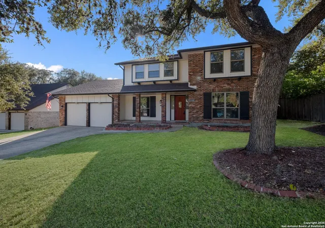 Photo 2 of Sale Pending at 13526 Carlton Oaks, San Antonio, TX 78232 | MLS# 1927971 | Listing updated on 2026-02-09