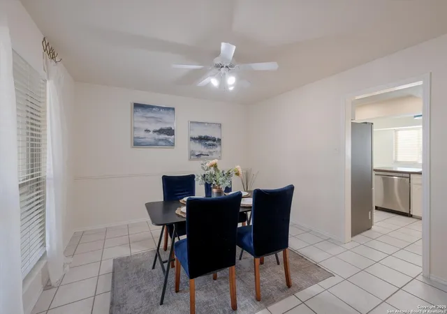 Photo 4 of Sale Pending at 13526 Carlton Oaks, San Antonio, TX 78232 | MLS# 1927971 | Listing updated on 2026-02-09