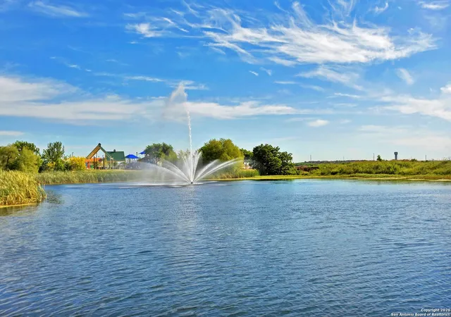 17th image of 11711 Water Mesa, San Antonio, TX 78252 | MLS# 1927996