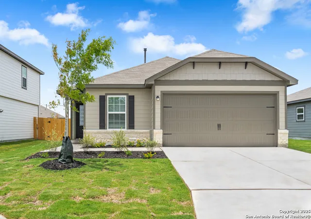 1st image of 11711 Water Mesa, San Antonio, TX 78252 | MLS# 1927996