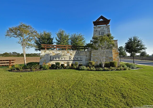 2nd image of 11711 Water Mesa, San Antonio, TX 78252 | MLS# 1927996