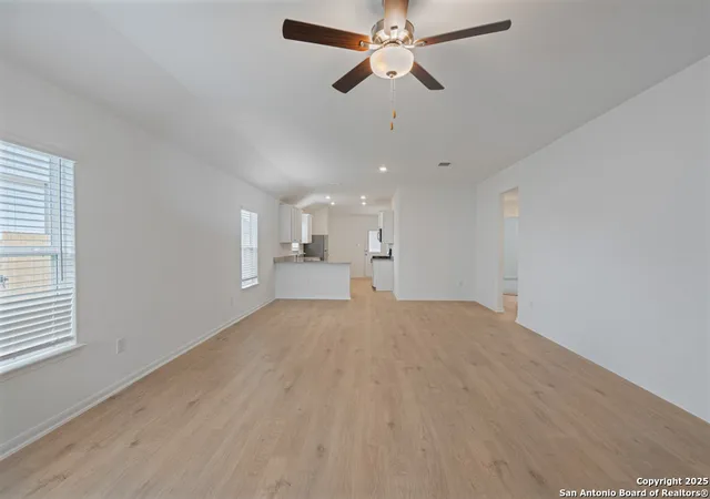 3rd image of 11711 Water Mesa, San Antonio, TX 78252 | MLS# 1927996