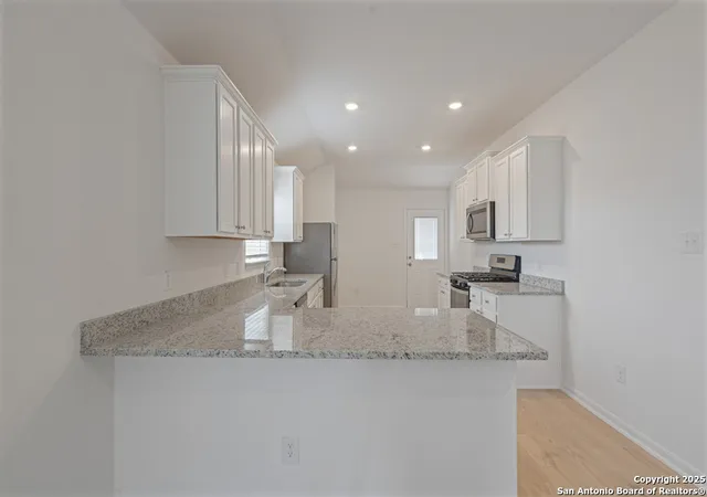 4th image of 11711 Water Mesa, San Antonio, TX 78252 | MLS# 1927996
