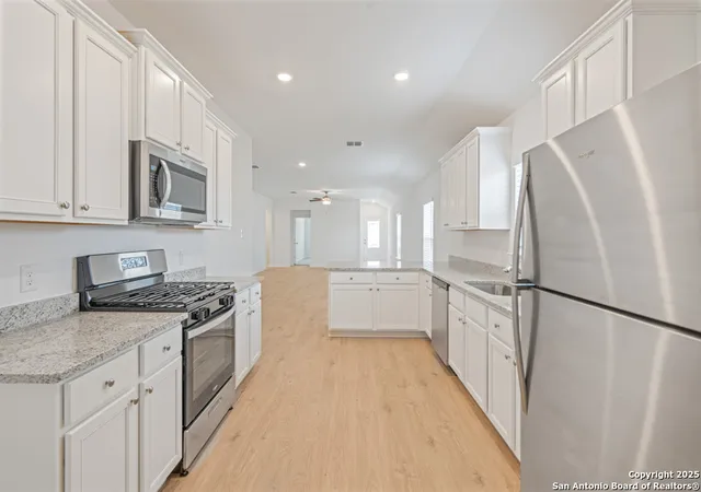 5th image of 11711 Water Mesa, San Antonio, TX 78252 | MLS# 1927996