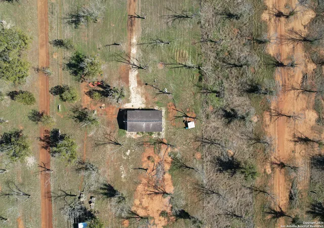 Photo 2 of Single family home for sale at 1009 Fm 1784, Pleasanton, TX 78064 | MLS# 1928003 | Listing updated on 2026-02-13