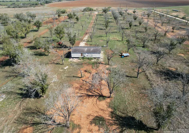 Photo 1 of Single family home for sale at 1009 Fm 1784, Pleasanton, TX 78064 | MLS# 1928003 | Listing updated on 2026-02-13