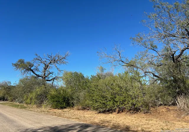 Photo 1 of Land for sale at 0 Red Barn, Poteet, TX 78065 | MLS# 1928012 | Listing updated on 2025-12-11