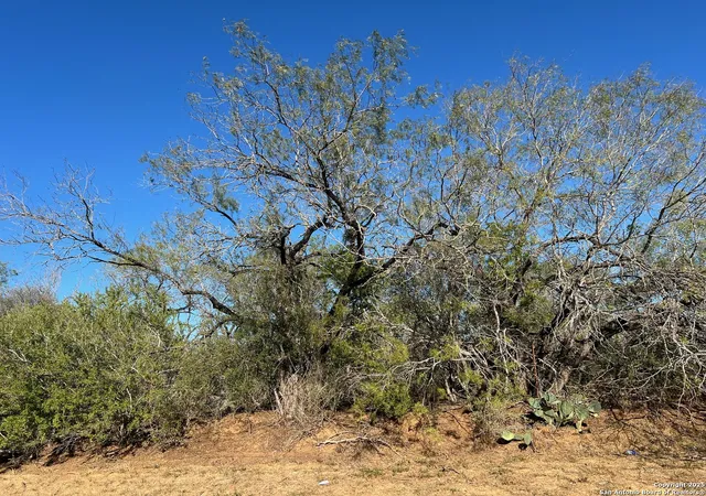 Photo 2 of Land for sale at 0 Red Barn, Poteet, TX 78065 | MLS# 1928012 | Listing updated on 2025-12-11