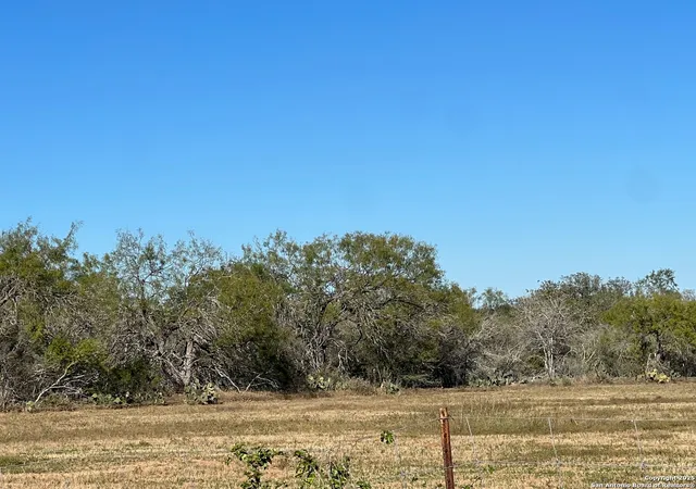 Photo 4 of Land for sale at 0 Red Barn, Poteet, TX 78065 | MLS# 1928012 | Listing updated on 2025-12-11