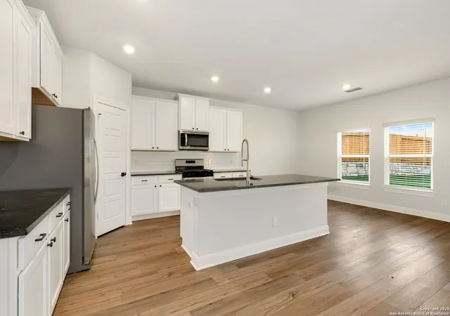 3rd image of 6311 Nubuck Branch, Converse, TX 78109 | MLS# 1928014