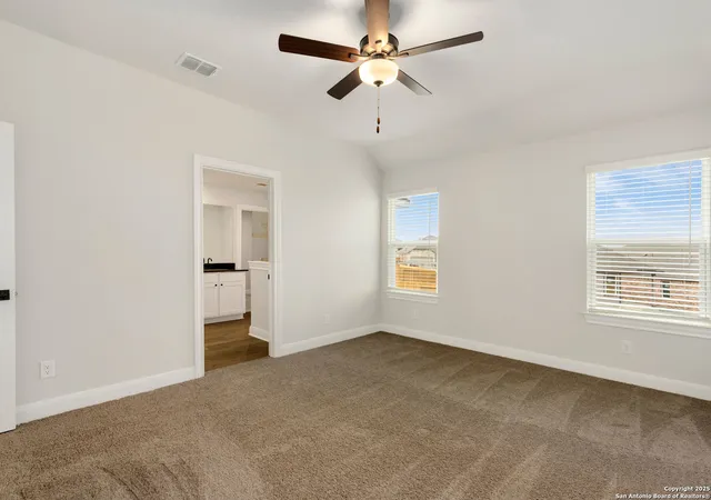 4th image of 6311 Nubuck Branch, Converse, TX 78109 | MLS# 1928014