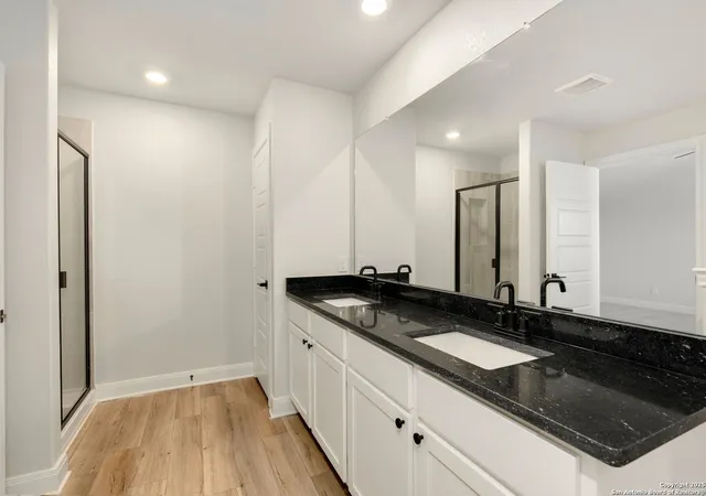 5th image of 6311 Nubuck Branch, Converse, TX 78109 | MLS# 1928014