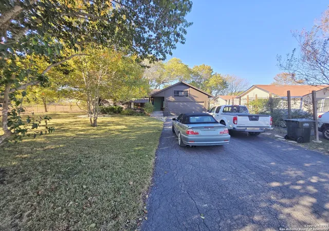 2nd image of 5564 Fm 1103, Cibolo, TX 78108 | MLS# 1928042