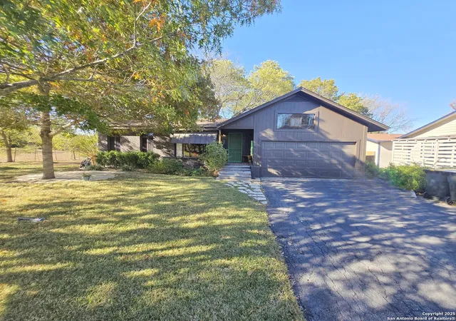 1st image of 5564 Fm 1103, Cibolo, TX 78108 | MLS# 1928042
