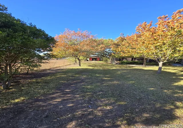 Photo 3 of Sale Pending at 5564 Fm 1103, Cibolo, TX 78108 | MLS# 1928042 | Listing updated on 2026-02-21