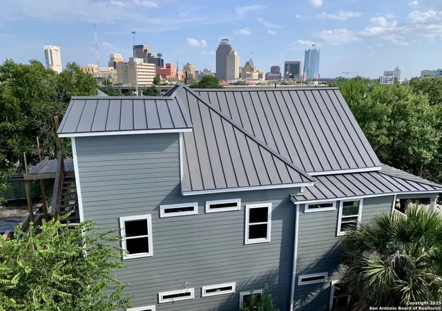 Photo 1 of Single family home for sale at 94 Lewis St, San Antonio, TX 78212 | MLS# 1928063 | Listing updated on 2025-12-22