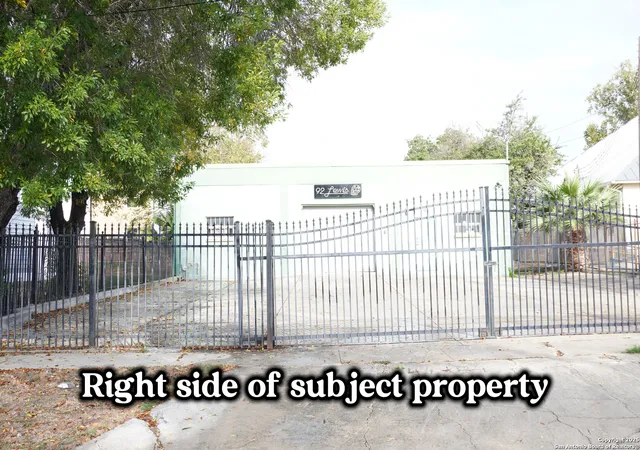 Photo 4 of Single family home for sale at 94 Lewis St, San Antonio, TX 78212 | MLS# 1928063 | Listing updated on 2025-12-22