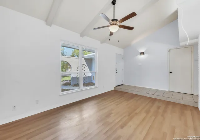 Photo 2 of Sale Pending at 5002 Prince Valiant, San Antonio, TX 78218 | MLS# 1928065 | Listing updated on 2026-02-11