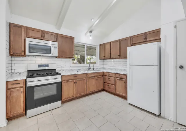 Photo 4 of Sale Pending at 5002 Prince Valiant, San Antonio, TX 78218 | MLS# 1928065 | Listing updated on 2026-02-11