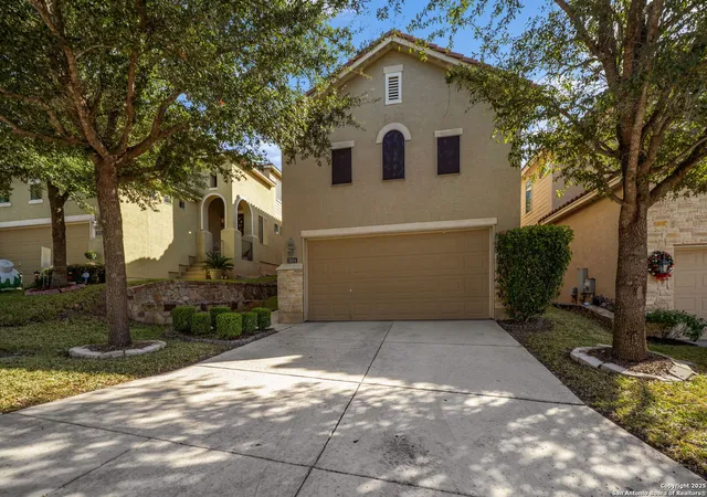 Photo 2 of Sale Pending at 3934 Woodbridge, San Antonio, TX 78257 | MLS# 1928068 | Listing updated on 2026-01-19