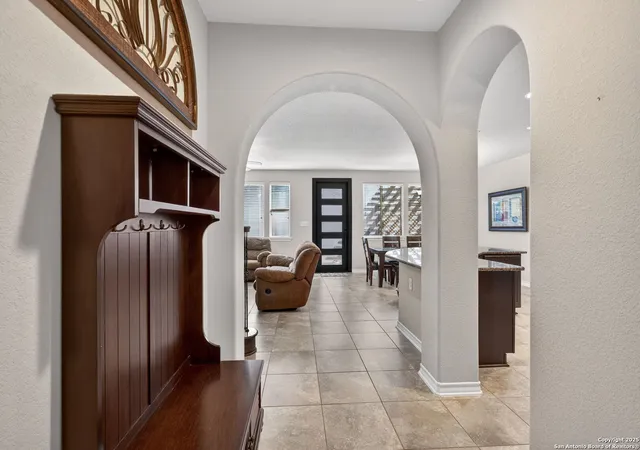 Photo 3 of Sale Pending at 3934 Woodbridge, San Antonio, TX 78257 | MLS# 1928068 | Listing updated on 2026-01-19