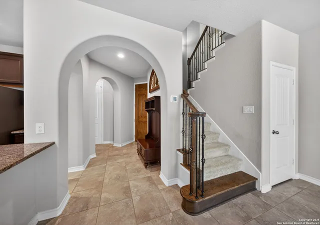 Photo 4 of Sale Pending at 3934 Woodbridge, San Antonio, TX 78257 | MLS# 1928068 | Listing updated on 2026-01-19