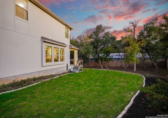 Photo 4 of Single family home for sale at 1651 Gruene Grass, New Braunfels, TX 78130 | MLS# 1928072 | Listing updated on 2026-03-09
